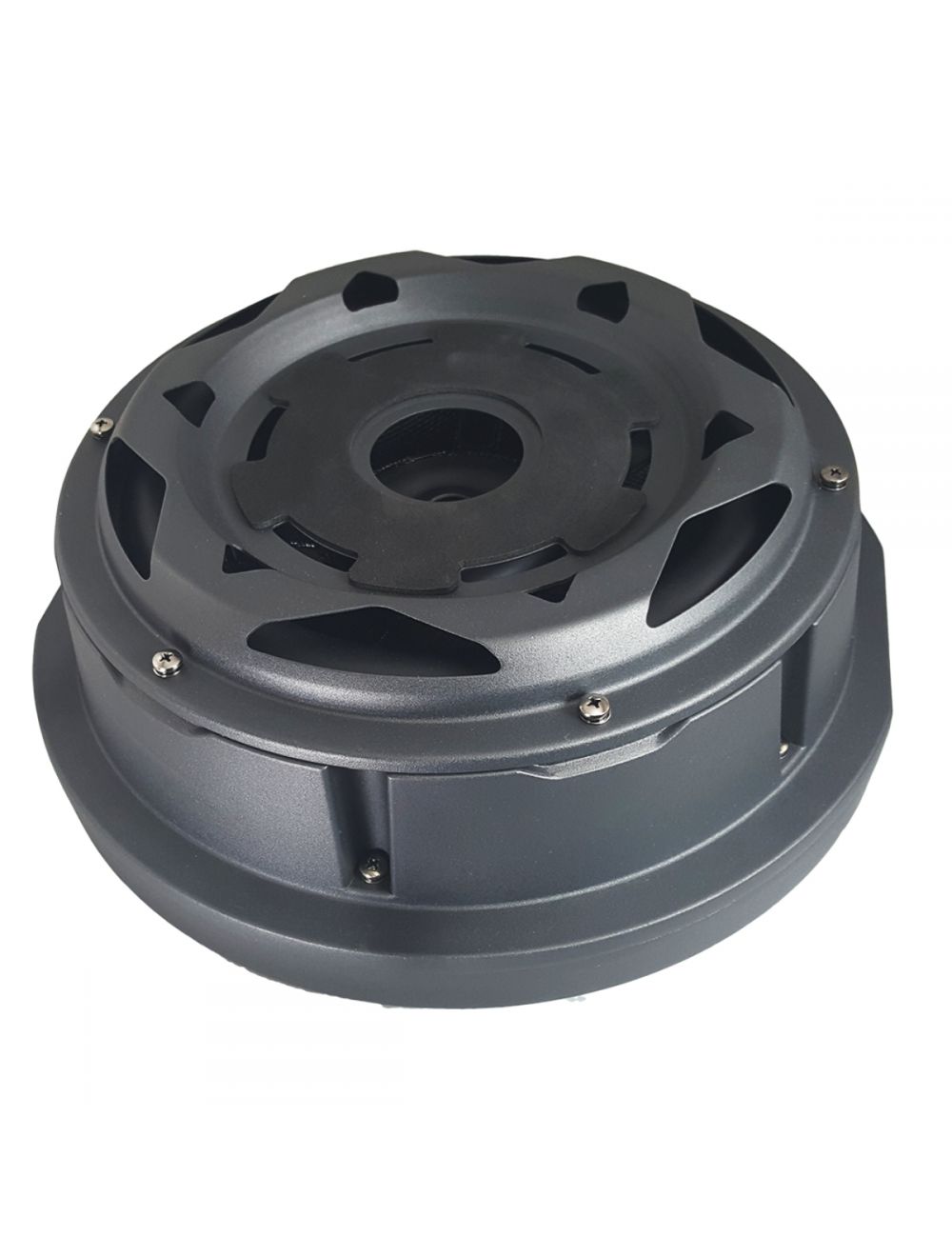 12 inch Active Spare-Tire Subwoofer - VPAS12ST