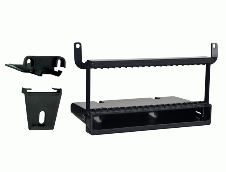 Ford/Lincoln/Mercury/Mazda Multi-Kit 1995-2011