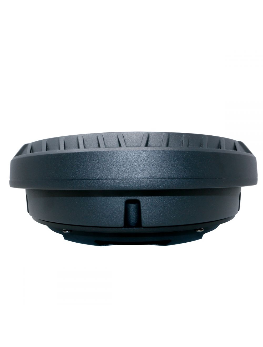 12 inch Active Shallow Spare-Tire Subwoofer- VPSTX12