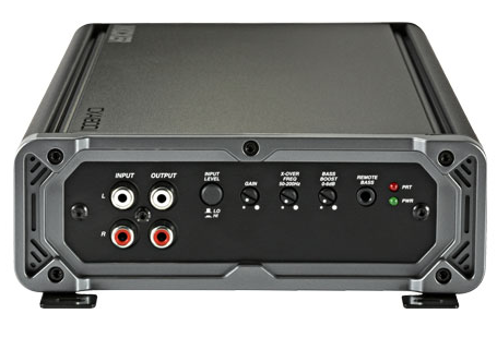 CXA1800.1 Mono Amplifier