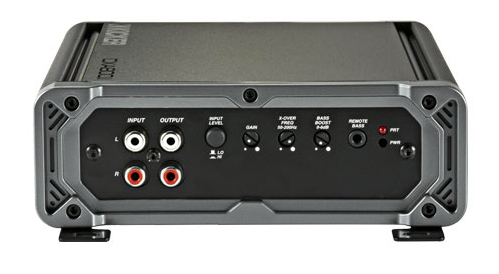 CXA800.1 Mono Amplifier