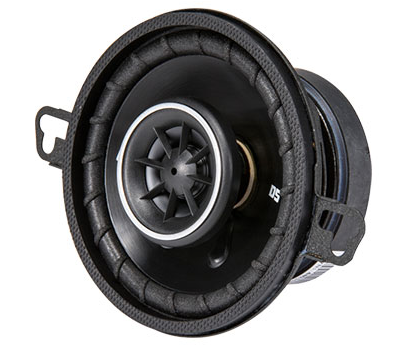 DSC350 - DS Series 3.5" Coax