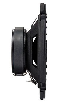 DSC650 - DS Series 6.5" Coax