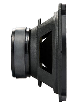 DSC6930 - DS Series 6x9" 3-Way