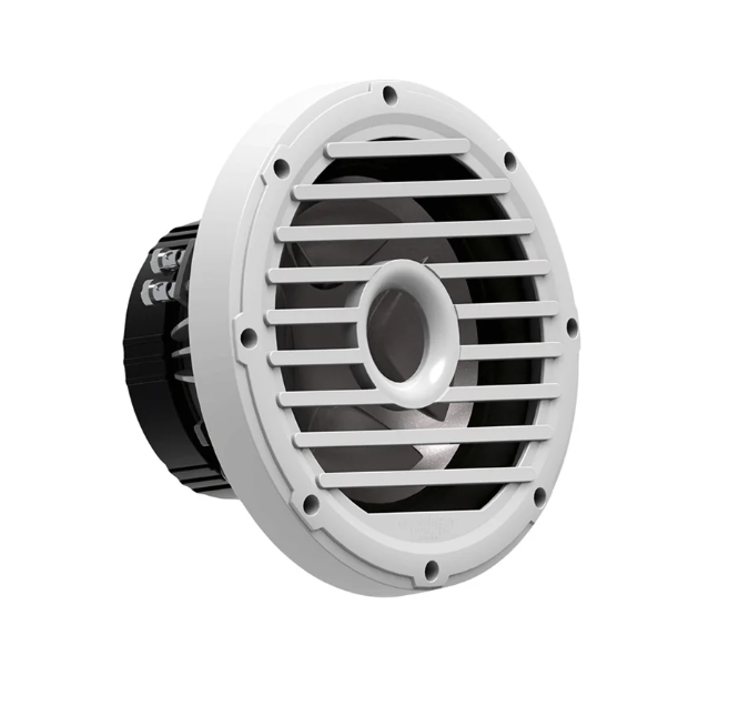 RPM Series 10" 4 Ohm 400W SVC Subwoofer For Free-Air Applications