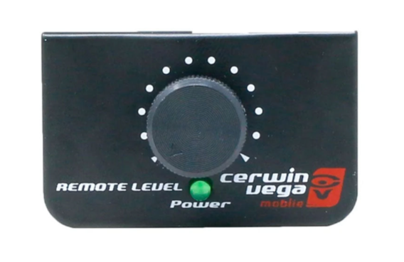 XED6001D - XED Series 600W RMS Mono Amplifier