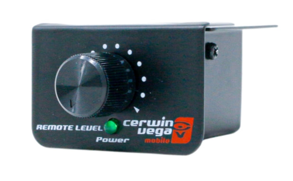XED8005D - XED Series 660W RMS 5 Channel Amplifier