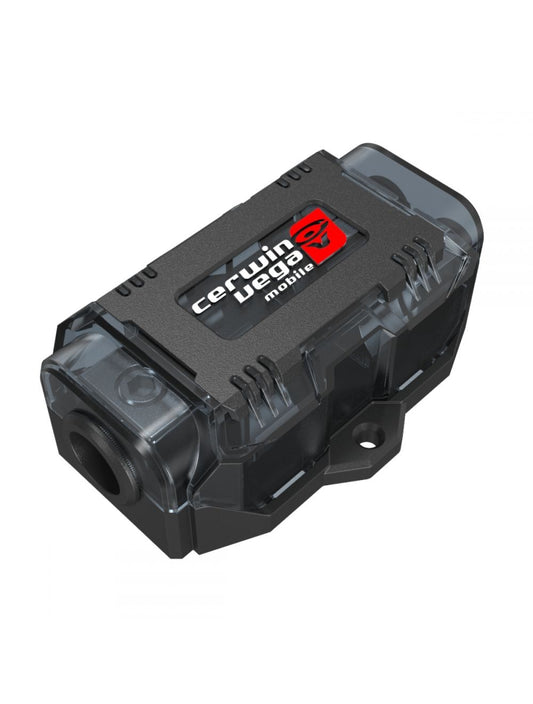 2-Position Mini ANL Fuse Holder