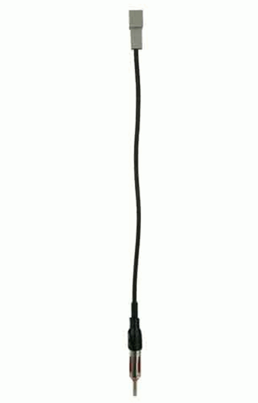 Hyundai/Kia Antenna Adapter 2009-Up