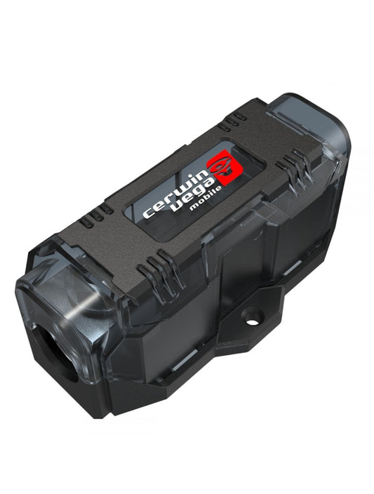 1-Position ANL Fuse Holder
