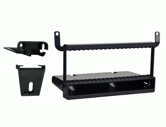 Ford/Lincoln/Mercury/Mazda Multi-Kit 1995-2011