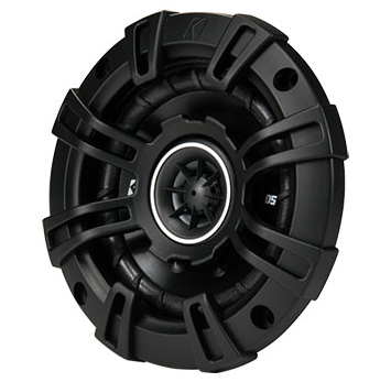 DSC40 - DS Series 4" Coax