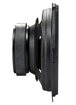 DSC680 - DS Series 6x8" Coax