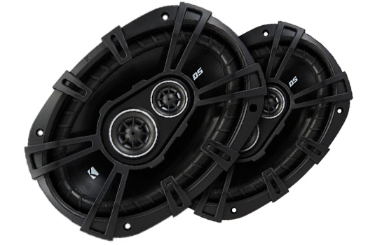 DSC6930 - DS Series 6x9" 3-Way