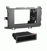 Toyota Sienna 2011-2014 Multi Kit