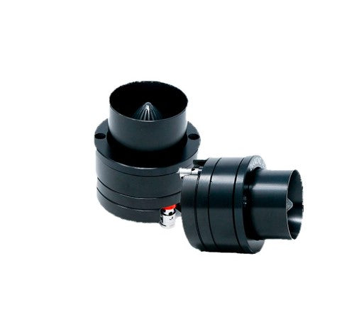 1" Compression Extreme  Output Tweeter- M175T